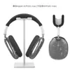 Adecuado para Estuche de Auriculares Apple airpodsmax Estuche Flash para Orejas Estuche Protector de Auriculares Bluetooth Estuche Protector de Auriculares