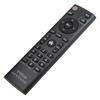O controle remoto neutro para TV é universalmente aplicável a Skyworth, Hisense, Haier, Konka, TCL, Changhong, LG e outras TVs de tela LCD.
