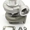 Turbocompresor 04258205 04258205Kz 04258205 04258205Kz