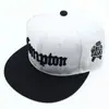 Gorra de Hip-Hop de Moda Estilo Coreano para Hombre, Sombrero de Sol de Verano, Gorra de Béisbol para Estudiantes Mujeres de Calle, Gorra Plana para Pareja