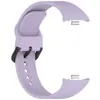 Adecuado para Correa de Reloj Redmiwatch4, Correa de Reloj Modelo Idéntico Oficial Redmi Watch5, Pulsera de Silicona Watch6