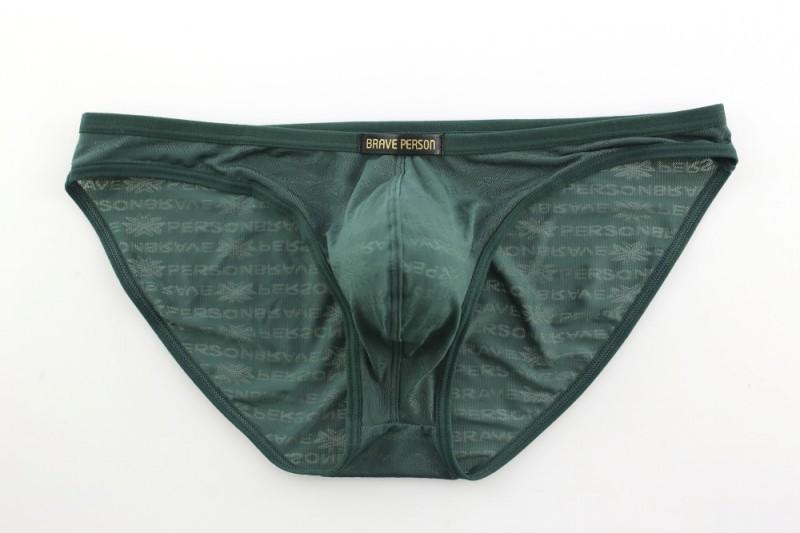 conew_3d20190423-0077_conew1