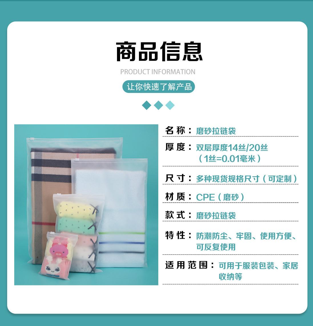 c66a1c768a922efdce4113fb9297b7
