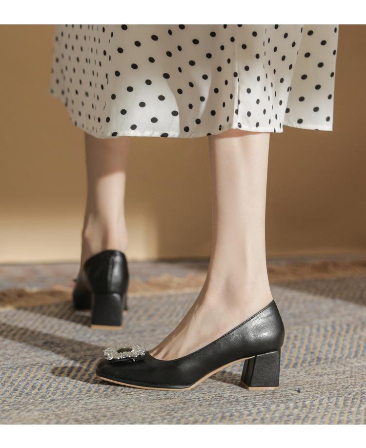 2dx_21.jpg?x-oss-process=image/format,png