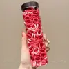 Diadema Elástica Ancha para Cola de Caballo Alta para Mujer, Banda de Goma Elástica, Alta Elasticidad, Cuerda para el Cabello Duradera, Goma para Moño, Accesorio para el Cabello