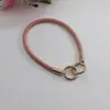 Pulseira Lanyard para Celular Corda de Couro PU Corrente de Mão Pingente para Celular Corrente para Copo d'Água Alça de Reposição para Bolsa de Celular
