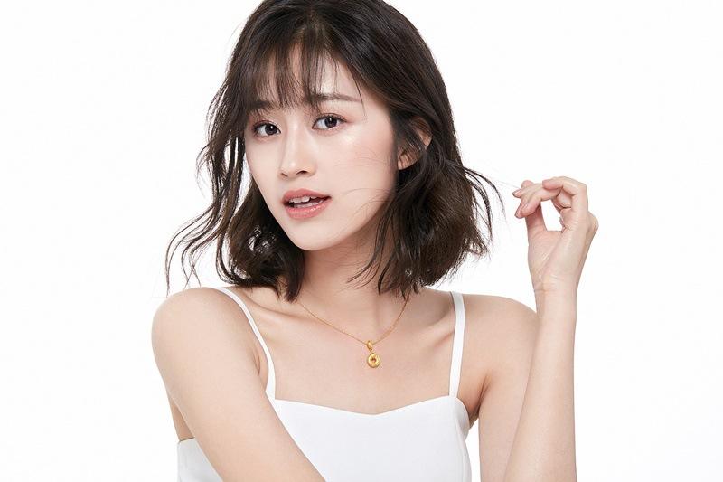 O1CN01St6xer1Fqtz87Es2a_!!4077