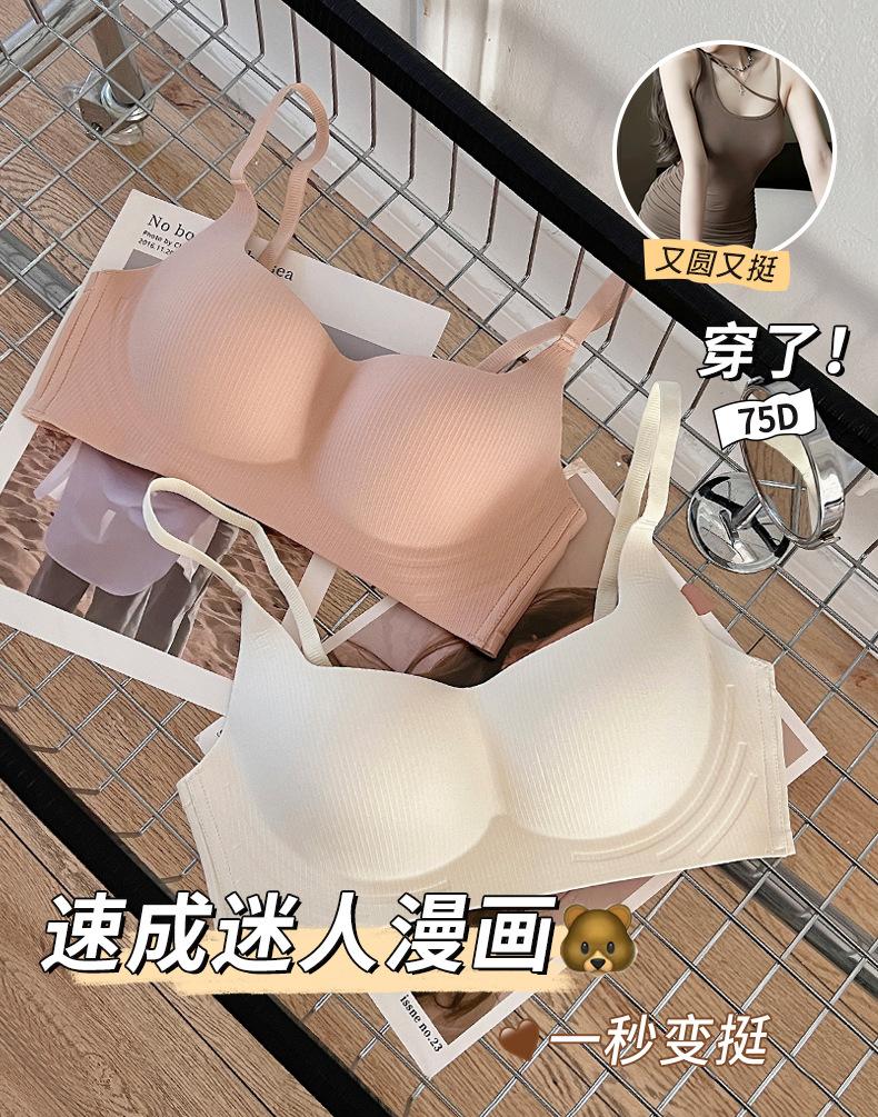 详情页_01.jpg