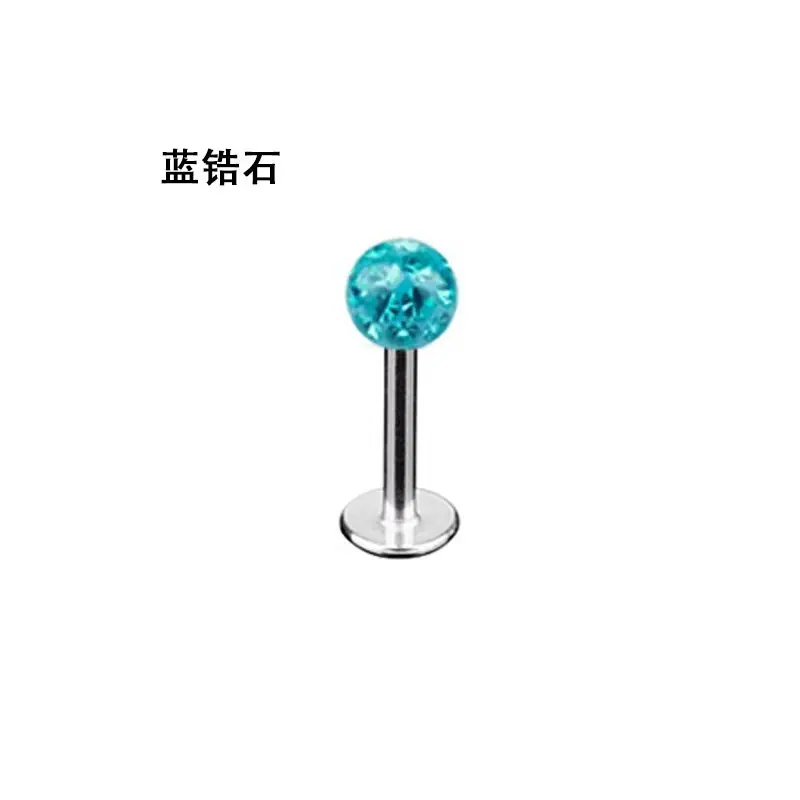 微信图片_20220227084432