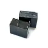 Novo em Estoque Relé Original Panasonic Alq 312 305 324 Conjunto Normalmente Aberto 10A 5V 12V 24V