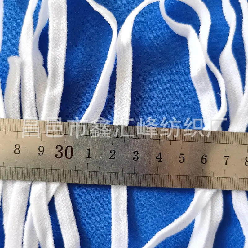 a4d4417e-a191-4f7a-93dd-c21376