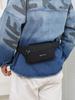 Bolsa de trabajo multifuncional de múltiples capas portátil práctica para hombre y mujer resistente al desgaste lona impermeable para exteriores ocio cajero negocios trabajo