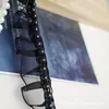 Volantes de Gasa de Hada con Adorno de Encaje de Perlas, Accesorios Decorativos DIY para Vestidos de Boda, Hanfu y Faldas Lolita