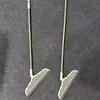 Escoba Mágica para el Hogar, Trapeador Rascador de Agua, Escoba Resistente al Cabello, Raspador de Piso, Doble Propósito para Uso Húmedo y Seco, Herramienta Rascadora de Agua de Silicona