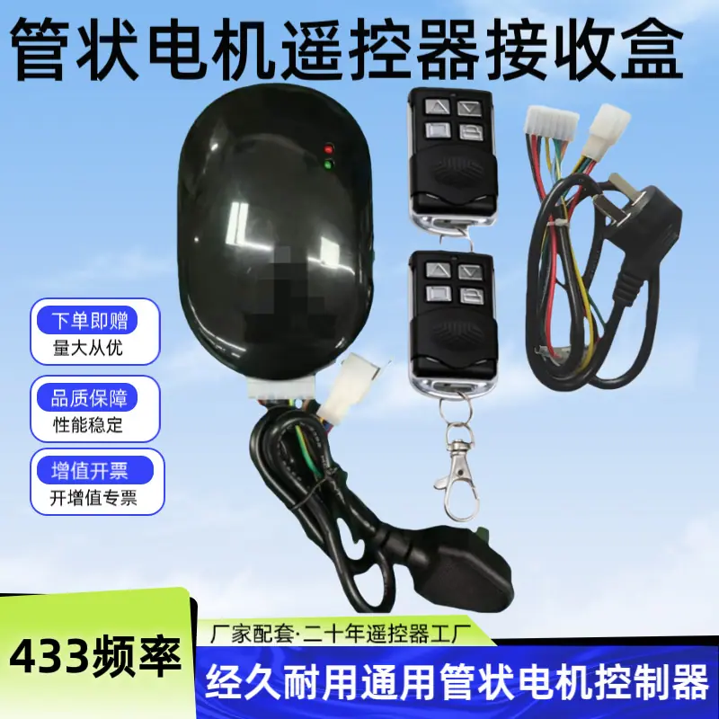 ff6ae0be0976088db5b2fc85c863b7