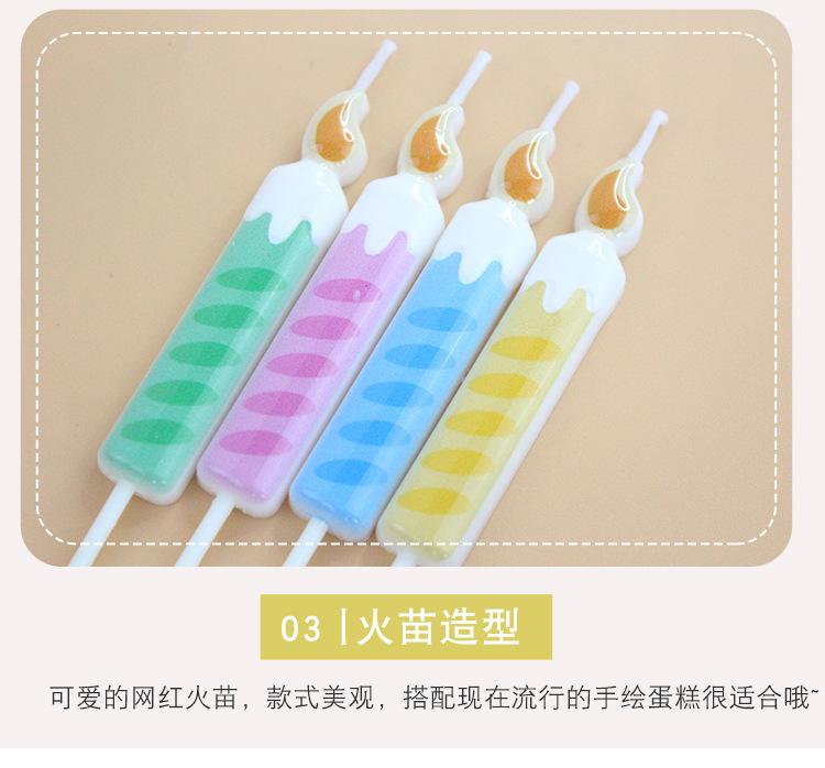 四季风生日蜡烛详情页-红杏、徽淘_06.jpg
