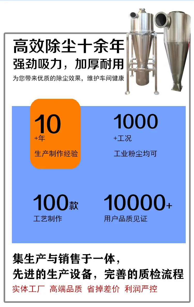 5.PNG