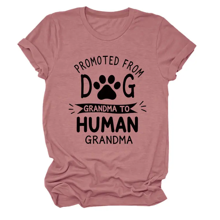 a (10).jpg