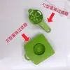 Cortador de Legumes Multifuncional de Cozinha para Uso Doméstico, Adequado para Picar, Ralar, Fatiar e Ralar Batatas e Legumes