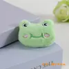Broche de pelúcia de desenho animado, designs de coelho e urso, decorações fofas para suéteres de outono e inverno, miniaturas de bonecas, pins para mochilas, feito sob medida