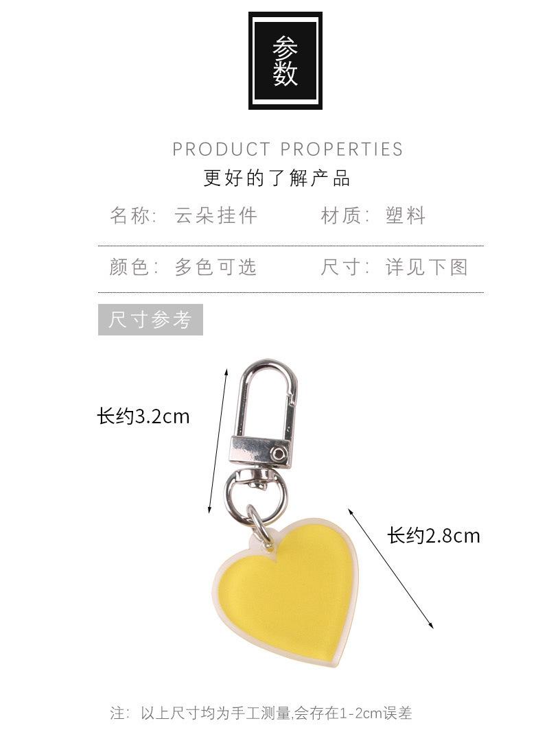 重做云朵详情_02