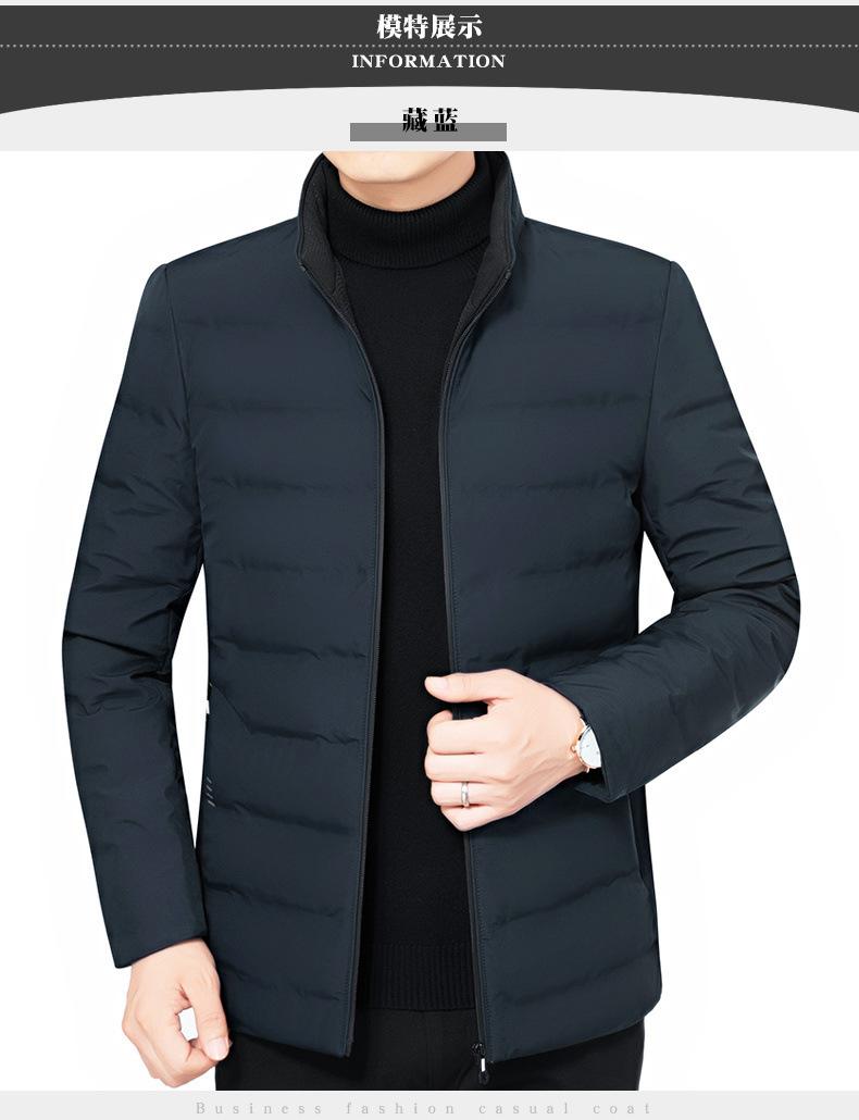 7cea1bea-3ccc-478a-bb95-9da3c4e8105a.jpg?x-oss-process=image/format,png