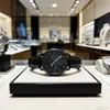Nuevo Modelo Correa de Acero Inoxidable Cronógrafo de Seis Manecillas con Segundero Pequeño Movimiento de Cuarzo Reloj para Hombres de Negocios Esfera con Calendario Reloj del Fabricante