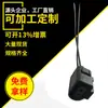Fornecedores de chicotes elétricos multi-porta para carros elétricos no atacado, chicotes de fiação para conversão de vídeo e áudio de carro, fabricantes