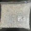 1000 piezas Tornillos de Plástico de Apriete Manual Tornillos de PC Transparente Phillips Cabeza Plana Acrílico Nylon Tornillos de Plástico M3