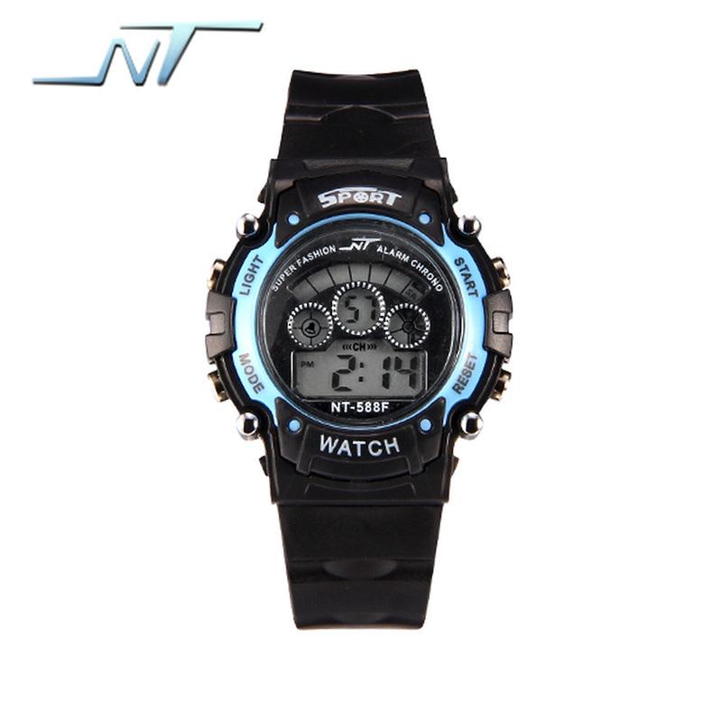 IMG_1158副本副本