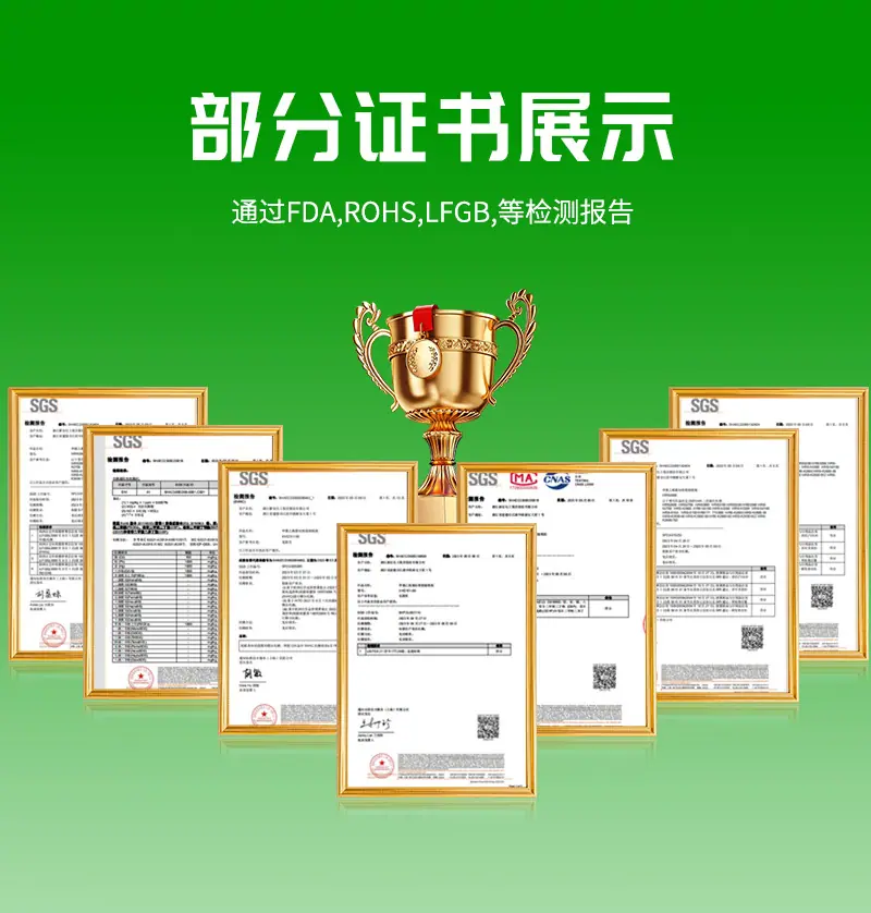 详情_03.jpg
