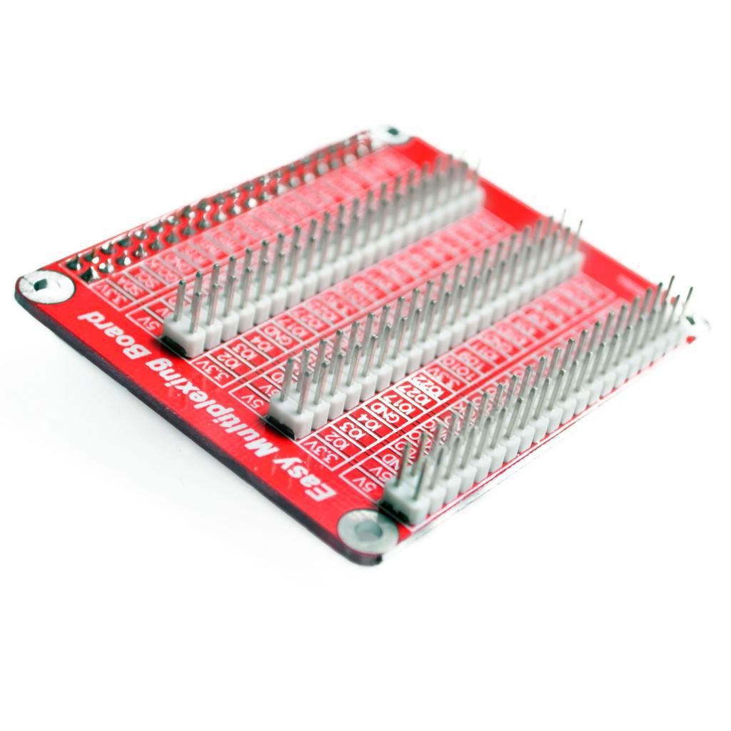 Raspberry-Pi-3-Model-B-B-GPIO-