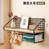 Prateleiras de parede, essenciais para dormitórios ao lado da cama, coisinhas para o quarto, cestos de parede, divisórias, prateleiras de parede, estantes de livros
