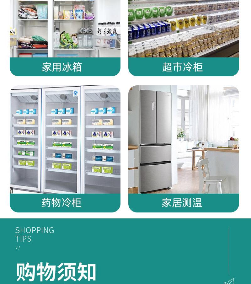 D-_360MoveData_Users_Administr