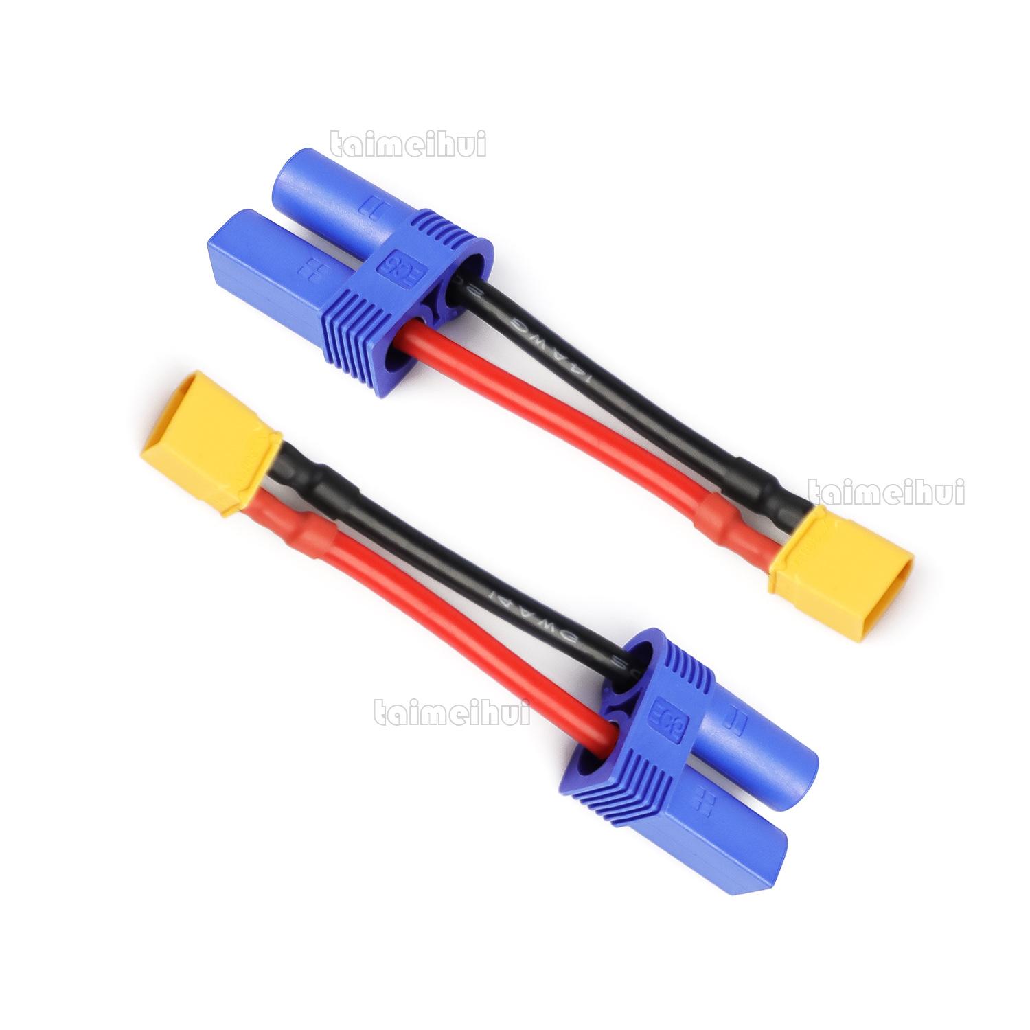 xt-Ec-14awg-xt30m-ec5F-5cm-5.p