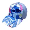 Sombrero para Niños Primavera y Otoño Sombrero Coreano de Dibujos Animados Sombrero para Hombre para Bebé Protector Solar Sombrero para Niñas Sombrilla Gorra de Béisbol Gorra
