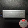 Fuente de Alimentación Controlador de Luz de Panel Plano Xnyled Calentador de Baño Balasto Transformador de Corriente Constante 8W12W18W24W36W48W