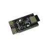 Placa Principal Esp32-H2-1-N4 Esp32-H2 Placa de Desenvolvimento para Internet das Coisas Wifi+Ble5.0