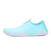 Zapatos de Rastreo para Exteriores Transfronterizos para Hombres y Mujeres Zapatos para Vadear Secado Rápido Zapatos de Playa Ocio Interior Yoga Gimnasia Zapatos para Correr