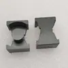 Nanjing Xinkangda PQ3535 Núcleo de Ferrita Material LP9/PC95 En Stock Se Puede Combinar con Varias Bobinas