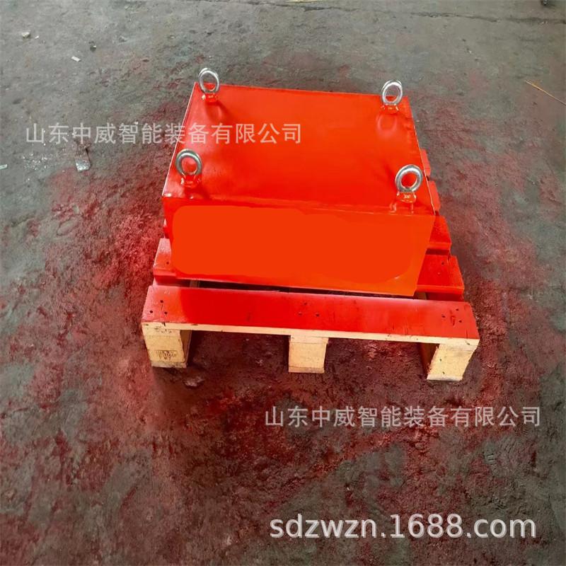 微信图片_202210011609506.jpg