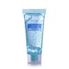 Regalos para Hombres Paquete Opcional Solución para el Cuidado Masculino Aceite Lubricante Varilla Calentadora Bolsa de Almacenamiento Líquido de Limpieza Herramienta de Nombre Molde Inverso