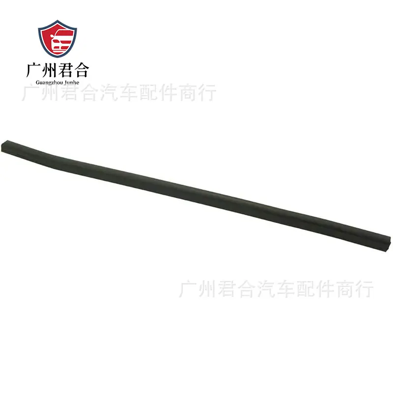 51db3gTLfFL._AC_SL1200_