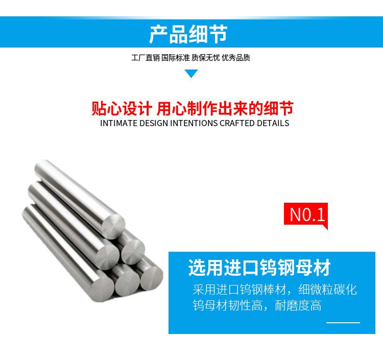 O1CN01q2vbO81kLX0v9g9AE_!!2200