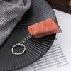 Simulación Modelo de Cerdo Dongpo Llavero de Cerdo Estofado Bloque de Res Bistec de Cerdo Falso Accesorios para Fotografía Decoración de Cocina