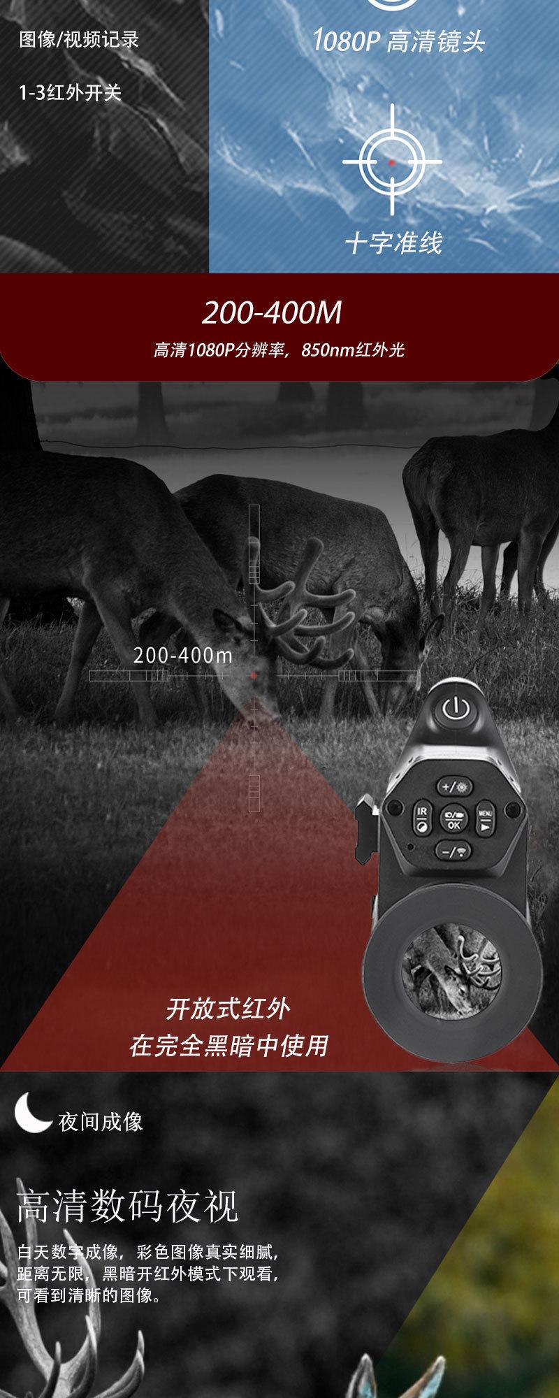 F-_用的_套版6_02