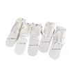 Calcetines para Niñas, Verano Delgados Transpirables de Malla Niños Estilo Coreano con Lazo de Encaje Calcetines de Princesa con Falda y Medias