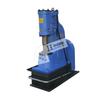 Martillo neumático C41-40kg del norte de China Shandong equipo de martillado de ferretería monobloque con base Martillo neumático de hierro