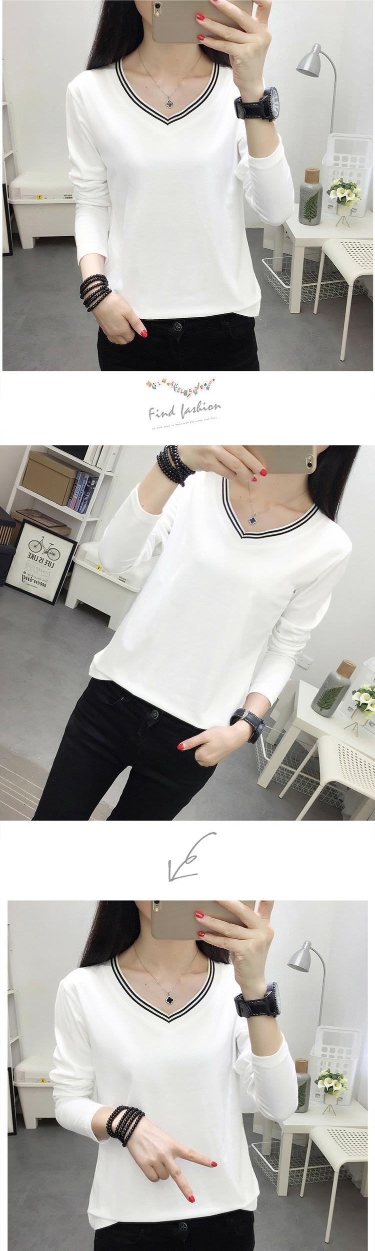 4_O1CN01FcYqED24UxWEX9Hxb_!!17