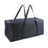 Bolsa de Almacenamiento para Mesa Enrollable de Huevo para Exterior al por Mayor Juego de Mesa y Silla Plegable Bolsa de Almacenamiento de Tela Oxford Bolsa de Almacenamiento Portátil Multifuncional